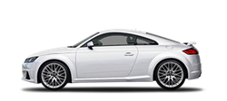 Hatchback