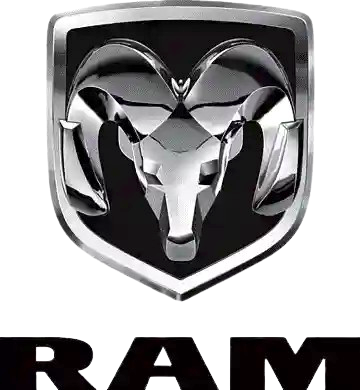 RAM