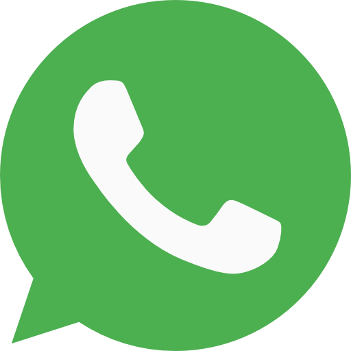 Icono WhatsApp